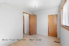 3 bedroom Family home is Available December 1st - Photo 4