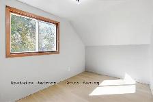 3 bedroom Family home is Available December 1st - Photo 5
