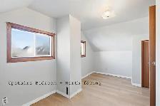 3 bedroom Family home is Available December 1st - Photo 6