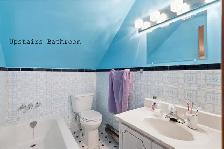 3 bedroom Family home is Available December 1st - Photo 7