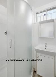 3 bedroom Family home is Available December 1st - Photo 8