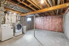 3 bedroom Family home is Available December 1st - Photo 9