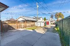 3 bedroom Family home is Available December 1st - Photo 10