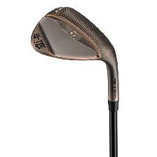 Taylormade Hi-Toe 58 Wedge men’s