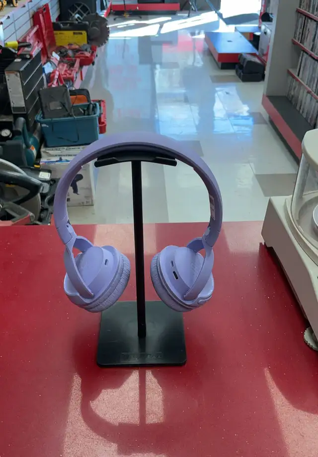 Écouteur JBL