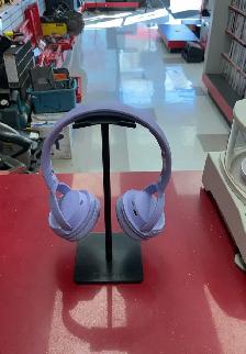 Écouteur JBL
