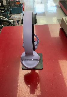 Écouteur JBL - Photo 2