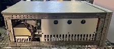 HP 3562A Dual-Channel Dynamic Signal Analyzer Spectrum - Photo 3
