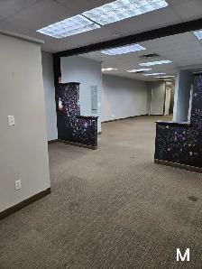 Commercial Space Downtown Kitchener - Photo 2