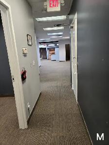 Commercial Space Downtown Kitchener - Photo 3