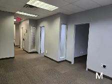 Commercial Space Downtown Kitchener - Photo 4