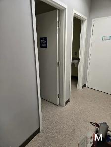 Commercial Space Downtown Kitchener - Photo 6