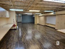 Commercial Space Downtown Kitchener - Photo 7