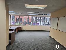 Commercial Space Downtown Kitchener - Photo 9