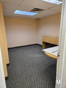 Commercial Space Downtown Kitchener - Photo 10
