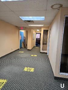 Commercial Space Downtown Kitchener - Photo 11