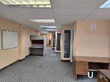 Commercial Space Downtown Kitchener - Photo 12