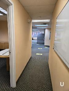 Commercial Space Downtown Kitchener - Photo 13