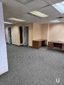 Commercial Space Downtown Kitchener - Photo 14