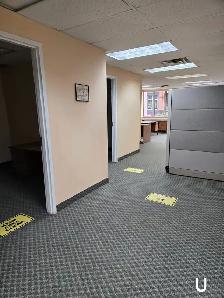 Commercial Space Downtown Kitchener - Photo 15
