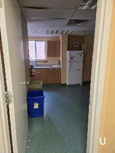 Commercial Space Downtown Kitchener - Photo 16