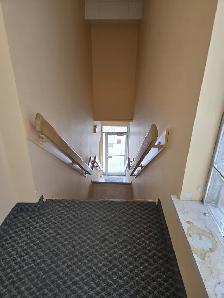 Commercial Space Downtown Kitchener - Photo 17