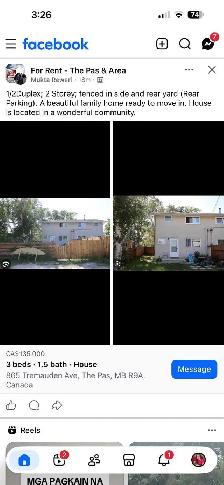 Rental Property for Sale - Photo 2