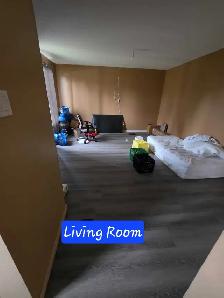 Rental Property for Sale - Photo 3