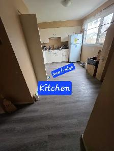 Rental Property for Sale - Photo 4