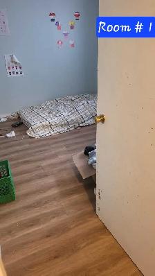 Rental Property for Sale - Photo 5
