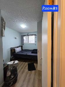 Rental Property for Sale - Photo 6