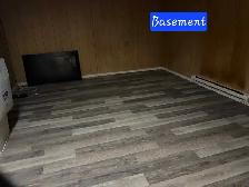 Rental Property for Sale - Photo 8