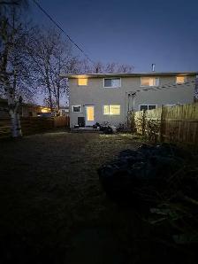 Rental Property for Sale - Photo 9