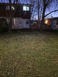 Rental Property for Sale - Photo 11
