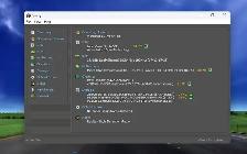 12th Gen 4.4 GHz i5 Six Cores 32Gigs DDR4 M.2SSD GTX 1070 - Photo 3