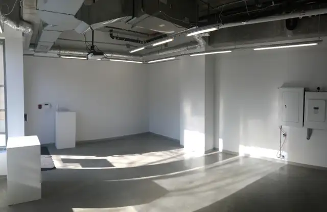 Bring your Creative Vision to Life at Remote Gallery!