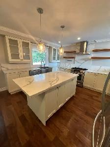BIGHT AND SPACIOUS ROOM FOR RENT MISSISAUGA - ERIN MILLS DUNDAS - Photo 2