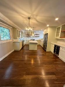 BIGHT AND SPACIOUS ROOM FOR RENT MISSISAUGA - ERIN MILLS DUNDAS - Photo 4