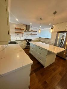 BIGHT AND SPACIOUS ROOM FOR RENT MISSISAUGA - ERIN MILLS DUNDAS - Photo 5