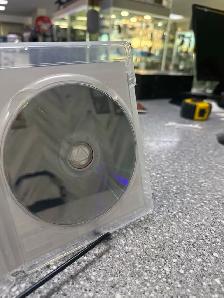 PlayStation 3 God Of War Origins Collection - Photo 3