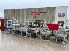 Concrete Bucket - MANUFACTURER - Photo 7