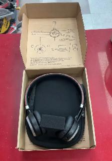 Écouteur Jabra