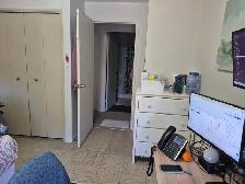 Room for Rent available Dec 1st $650 - Photo 4