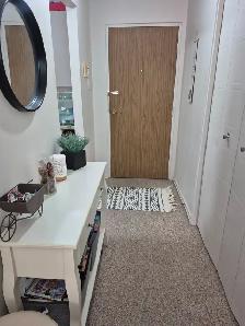 Room for Rent available Dec 1st $650 - Photo 5
