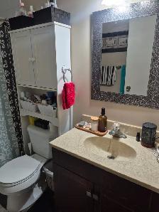 Room for Rent available Dec 1st $650 - Photo 7