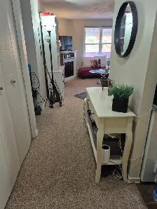 Room for Rent available Dec 1st $650 - Photo 8