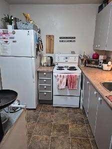 Room for Rent available Dec 1st $650 - Photo 9