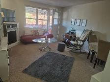 Room for Rent available Dec 1st $650 - Photo 10