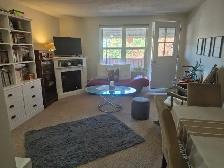 Room for Rent available Dec 1st $650 - Photo 11