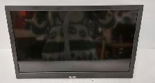 (N93007-1) No Name HD-17.3 Monitor - Photo 2